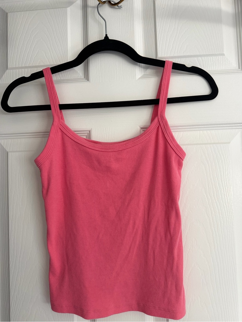 Aritzia tank